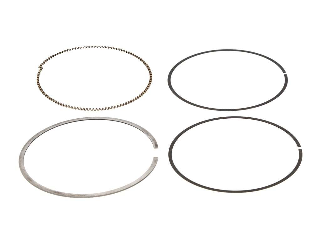 Piston Ring 88.00