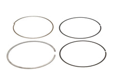 Piston Ring 88.00