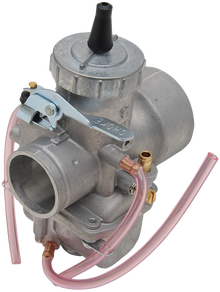 Carburetor 36mm Cable Choke