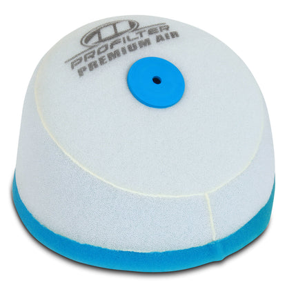 Air Filter Premium