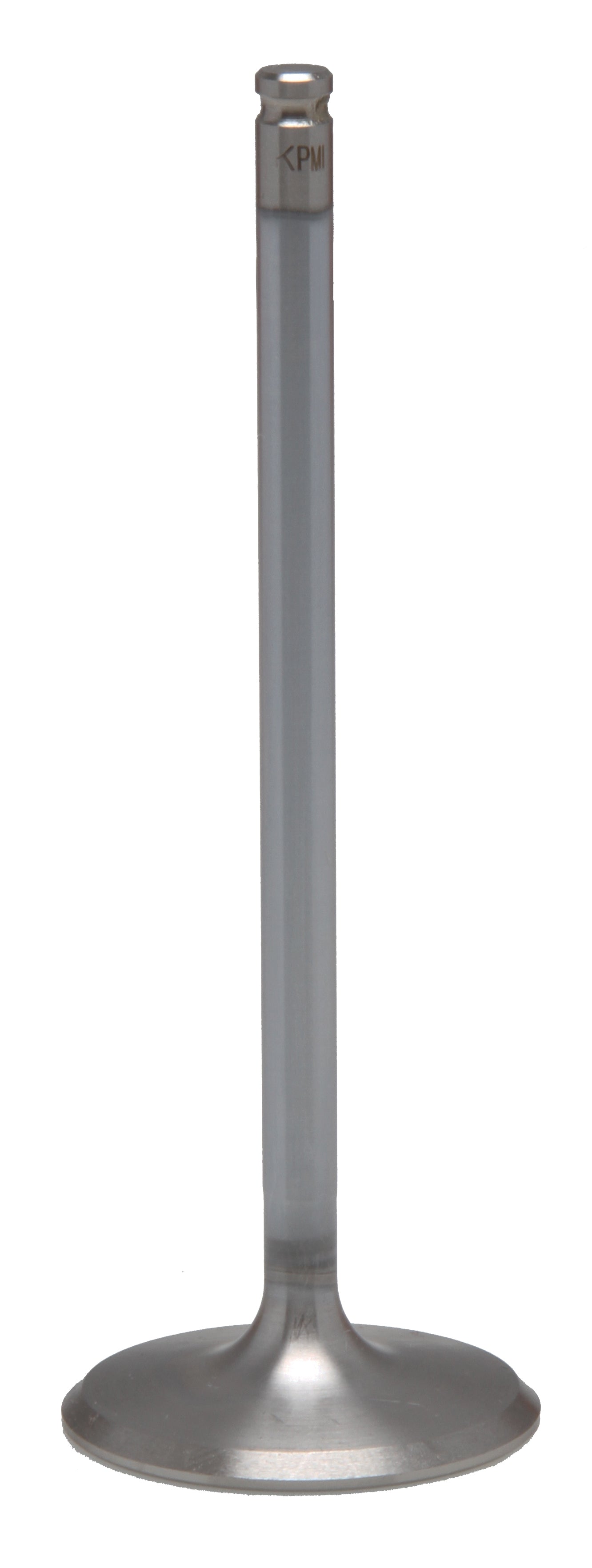 White Diamond Exhaust Valve