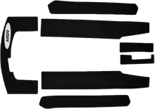 Traction Mat Yam