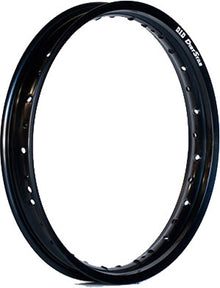 Standard Rim Blk 2.15 X 18 Yamaha