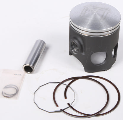 Piston Kit