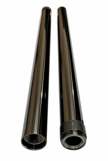 Pro One Black For Tubes 41mm 22 1/4"