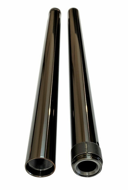 Pro One Black For Tubes 41mm 20 1/4"