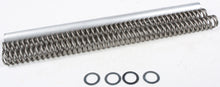 Fork Spring 0.80kg