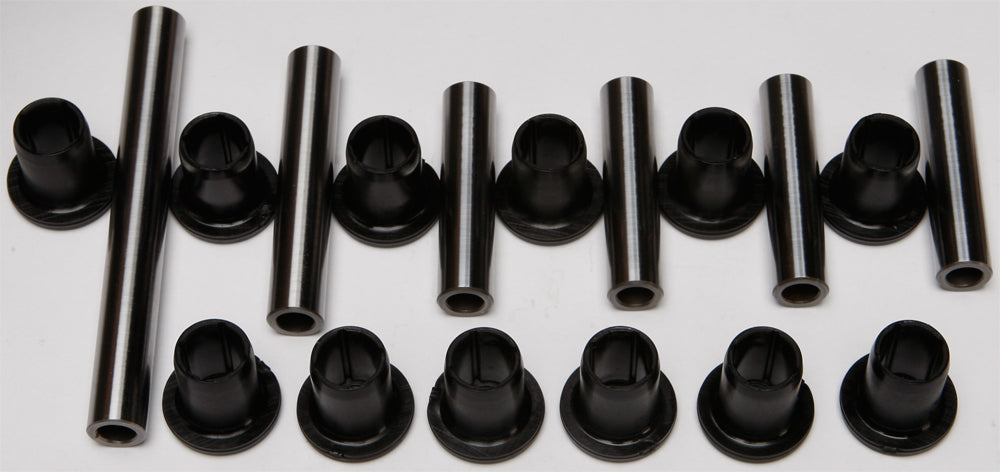 Rear Independent Suspension Kit