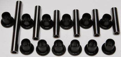 Rear Independent Suspension Kit