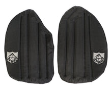 Console Knee Pads S D
