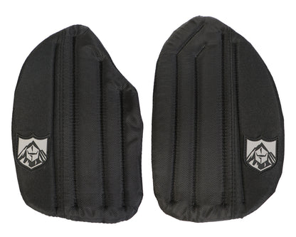 Console Knee Pads S D