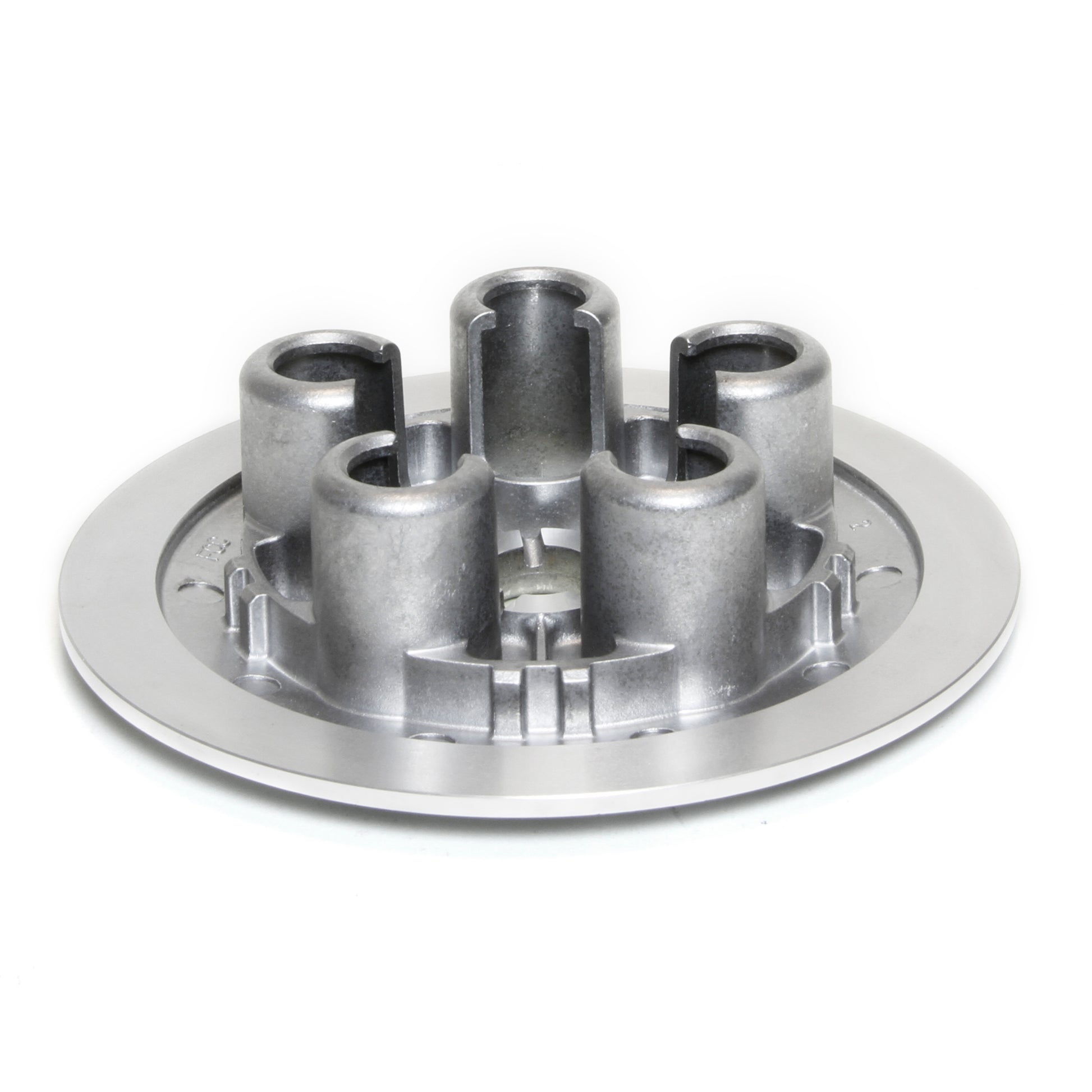 Clutch Pressure Plate Hon/Hus/Ktm