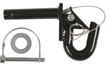 Pindle Insert Pol