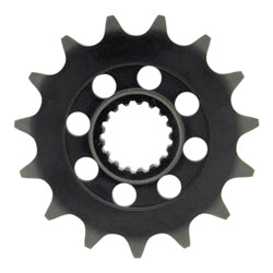 Front Cs Sprocket 16t 520 Yam