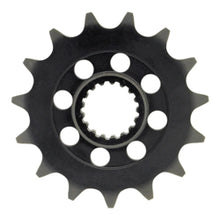 Front Cs Sprocket 16t 520 Yam
