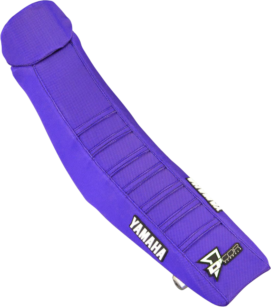 Seat Cover Yamaha