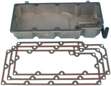 Gasket Trans Oil Pan Evo Flt 5/Pk 26077 93