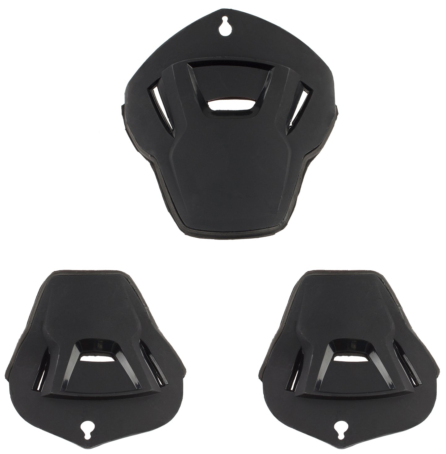 Kx Impact Panel Kit (Right) One Size