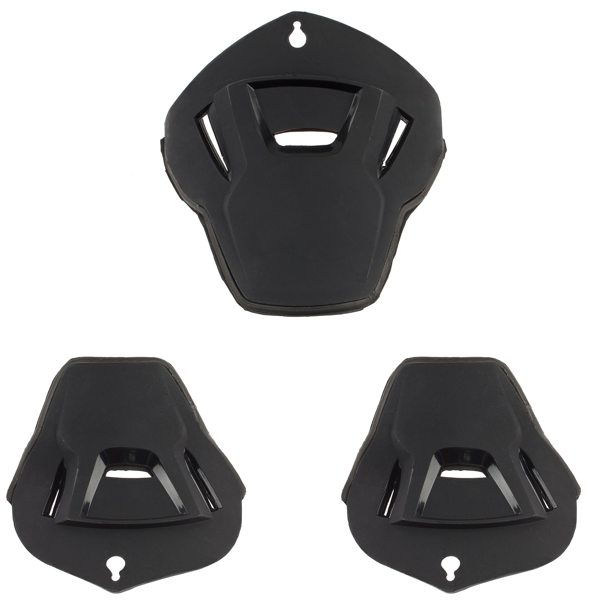 Kx Impact Panel Kit (Right) One Size