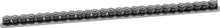 BikeMaster 520Hx120 Chain