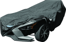 Covermax Slingshot Full Cover