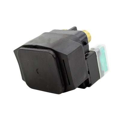 Starter Relay Solenoid