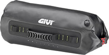 Grt714 Waterproof Rollbag 20 Liter