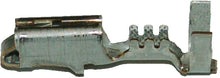 Delphi Packard Weatherpack 50 Pk Stamped Fem Crimp Term