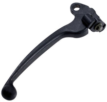 Brake Lever Dual Cable Right