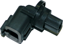 Deutsch Fuel Pump Header Conn Obsolete Hd# 72435 00