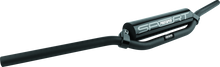 ProTaper Southwick Aluminum Bar Low - Black