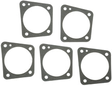 Gasket Tappet Block Front Foam 5/Pk 18634 48 F