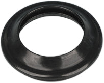 Gasket Fork Tube Dust Cover Sportster Fxr 1/Pk 45401 87