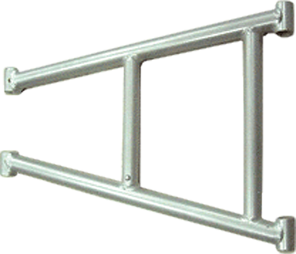 Lower L/R A Arm A/C