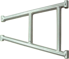 Lower L/R A Arm A/C