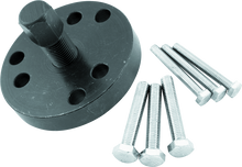 BikeMaster Flywheel Puller - Starter