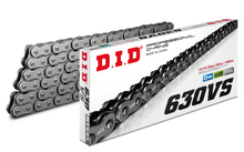 Pro "Vo Ring" 630v 130 Chain