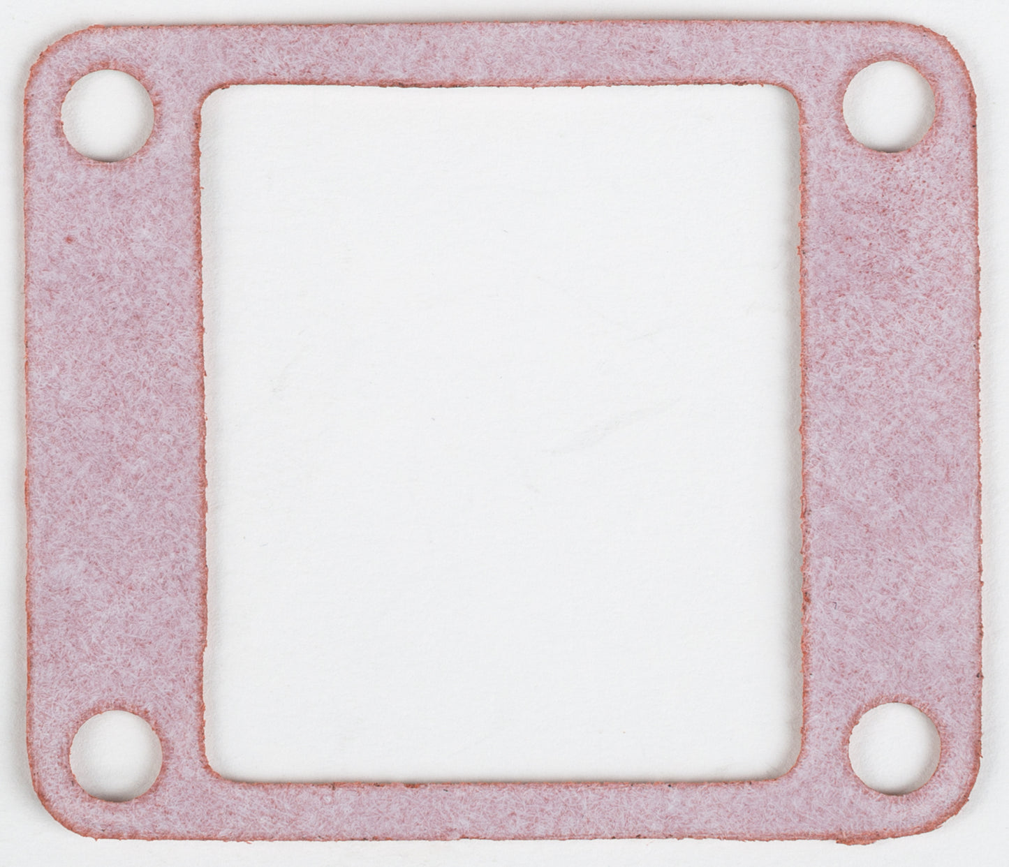 Motorcycle Rad Gasket