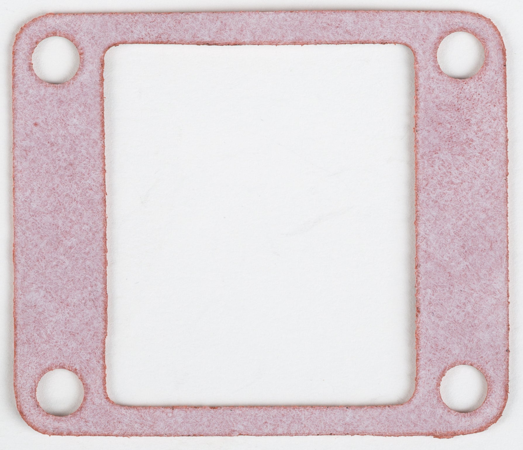 Motorcycle Rad Gasket