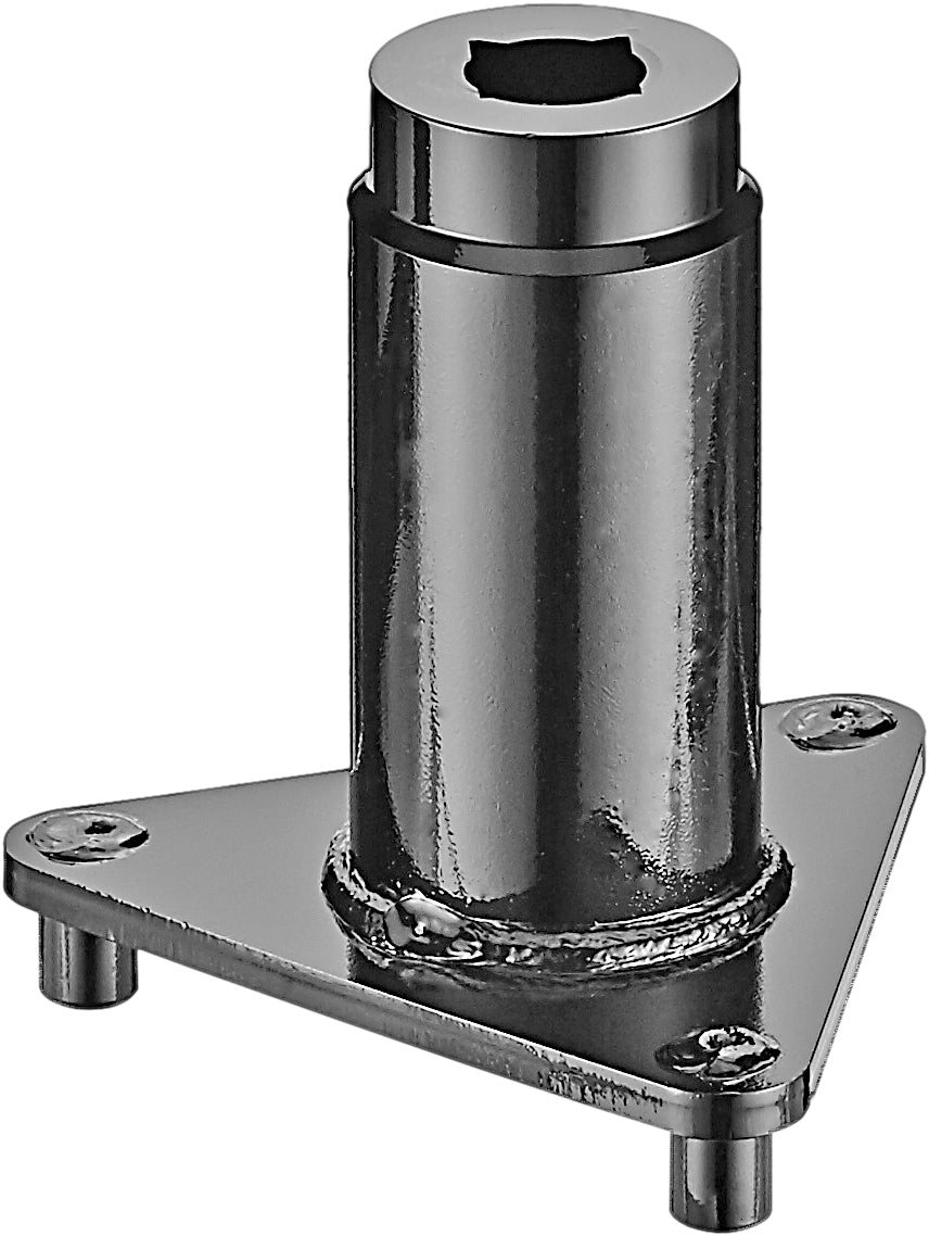 Helix Spider Tool Polaris