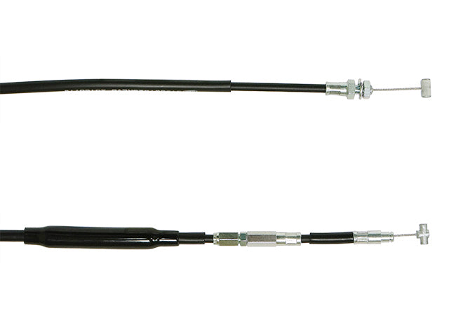 Throttle Cable S D