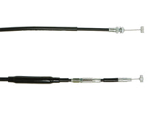 Throttle Cable S D