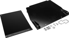Atv Plow Mount Kit