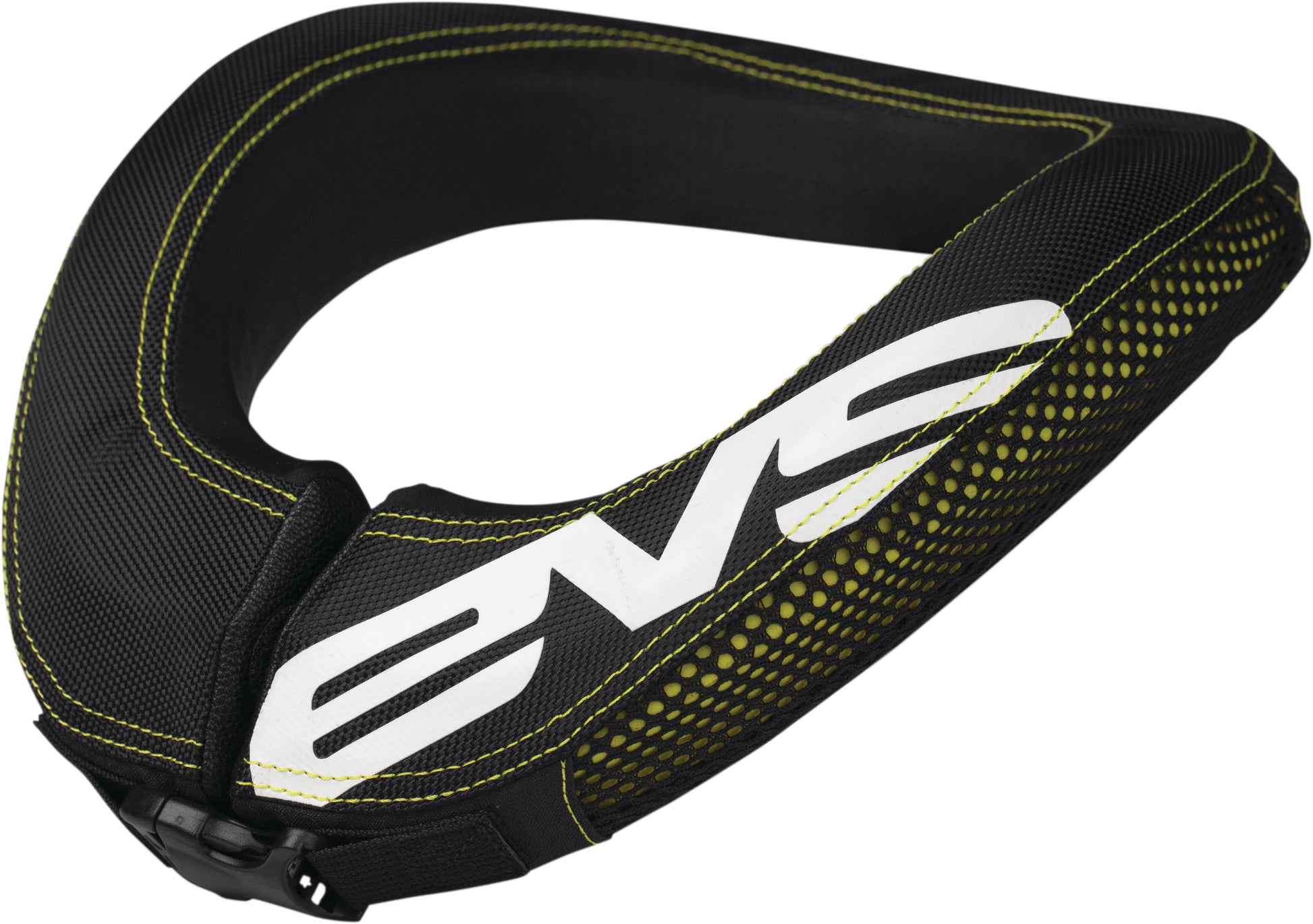 Rc2 Race Collar Adult