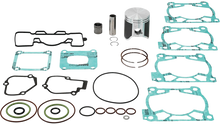 Top End Kit Cast Replica 53.950/Std Gas/Husq/Ktm