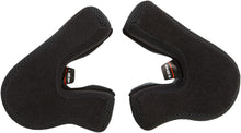 Cheek Pads 25mm (Sm Stock) Mx 46