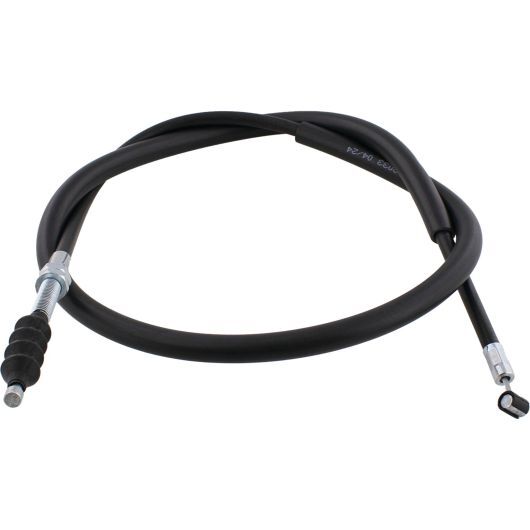 Clutch Cable