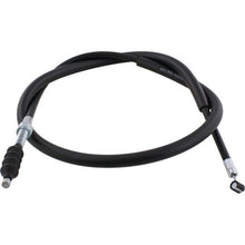 Clutch Cable