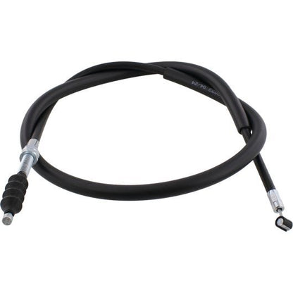 Clutch Cable
