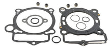 Top End Gaskets